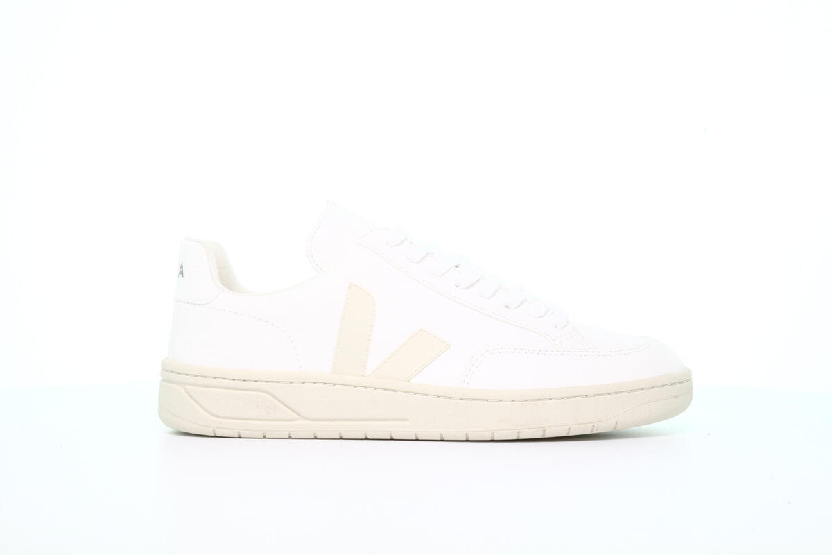 Veja V-12 'Pierre' - Image 2