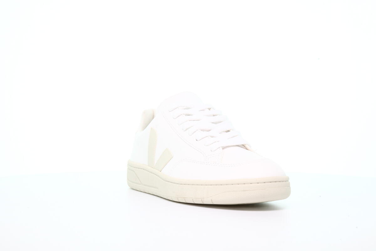 Veja V-12 'Pierre' - Image 4