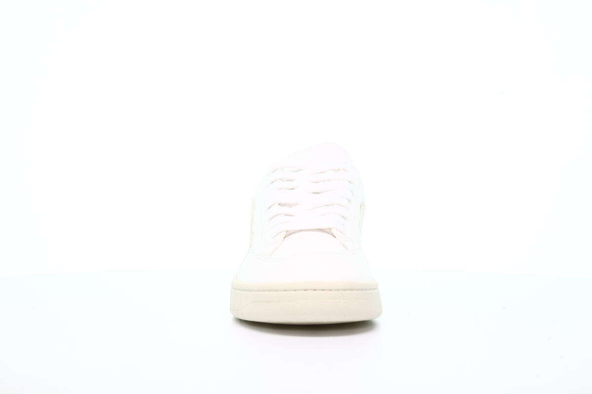 Veja V-12 'Pierre' - Image 5