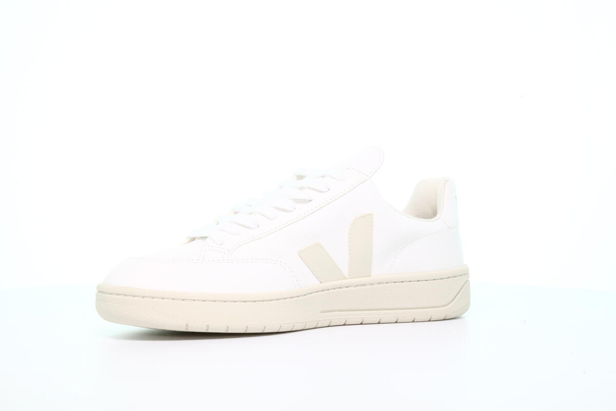 Veja V-12 'Pierre' - Image 7
