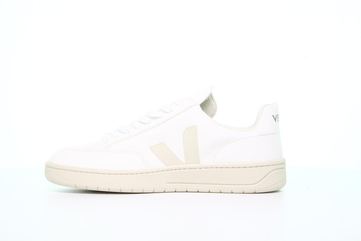Veja V-12 'Pierre' - Image 8