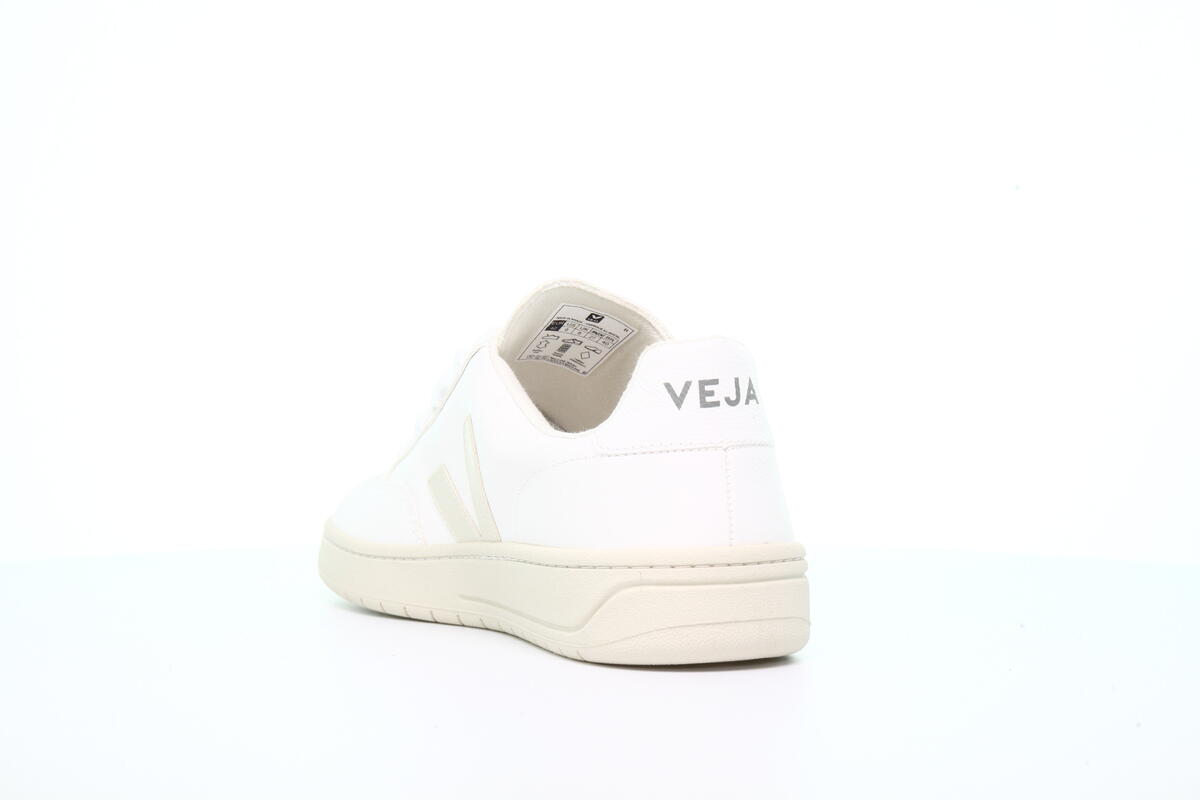 Veja V-12 'Pierre' - Image 10