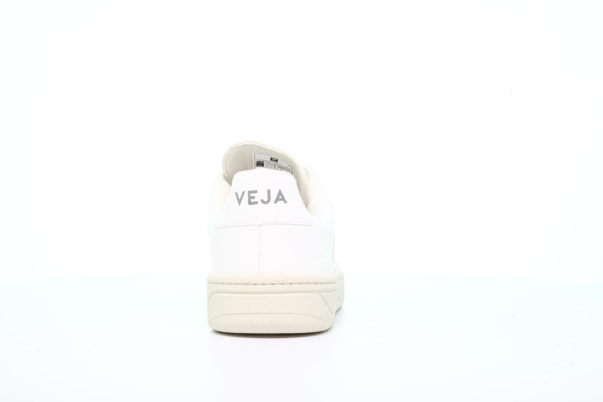 Veja V-12 'Pierre' - Image 11