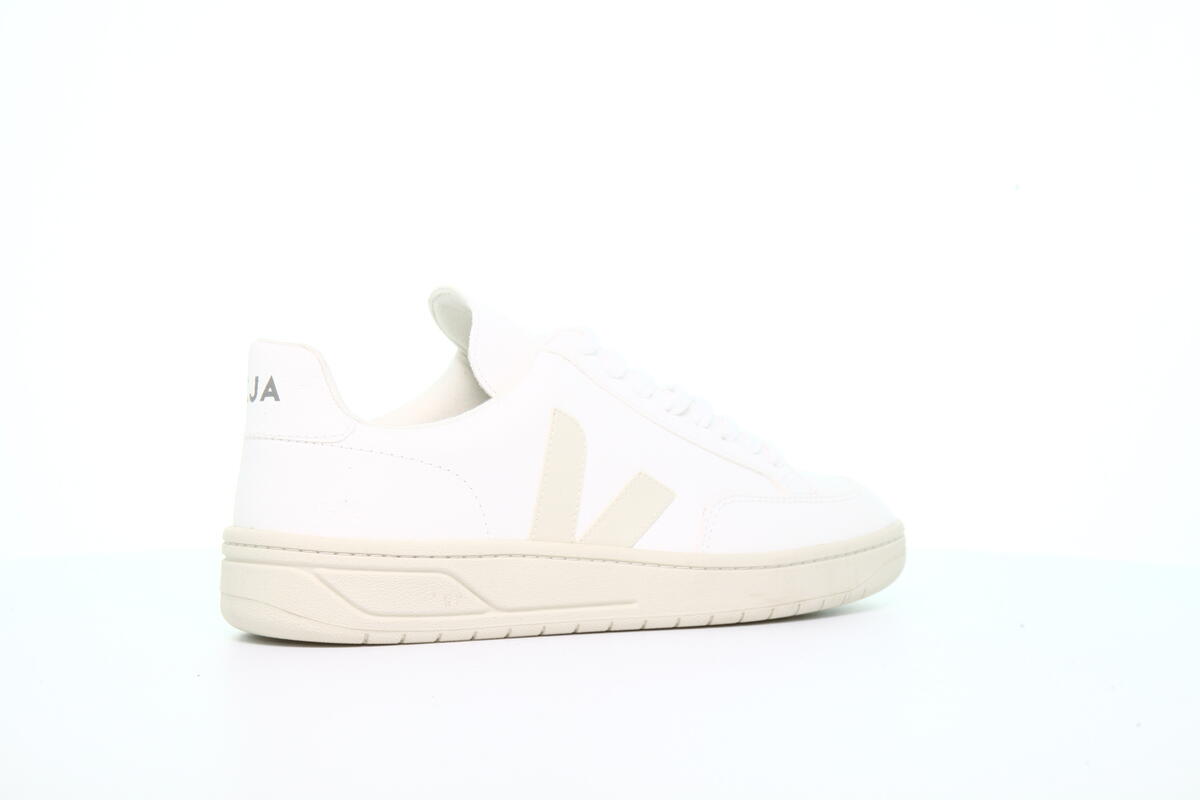 Veja V-12 'Pierre' - Image 13