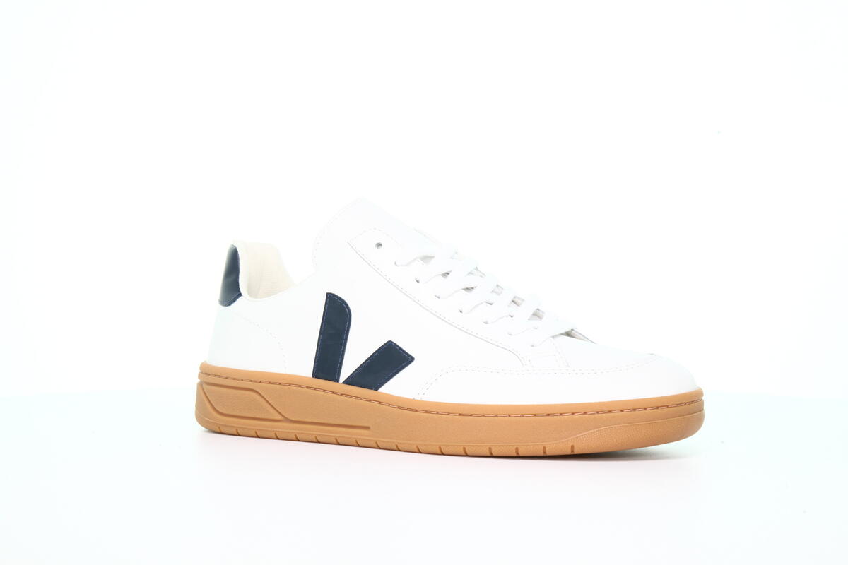 Veja V-12 "Nautico" - Image 3