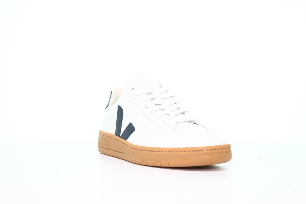 Veja V-12 "Nautico" - Image 4