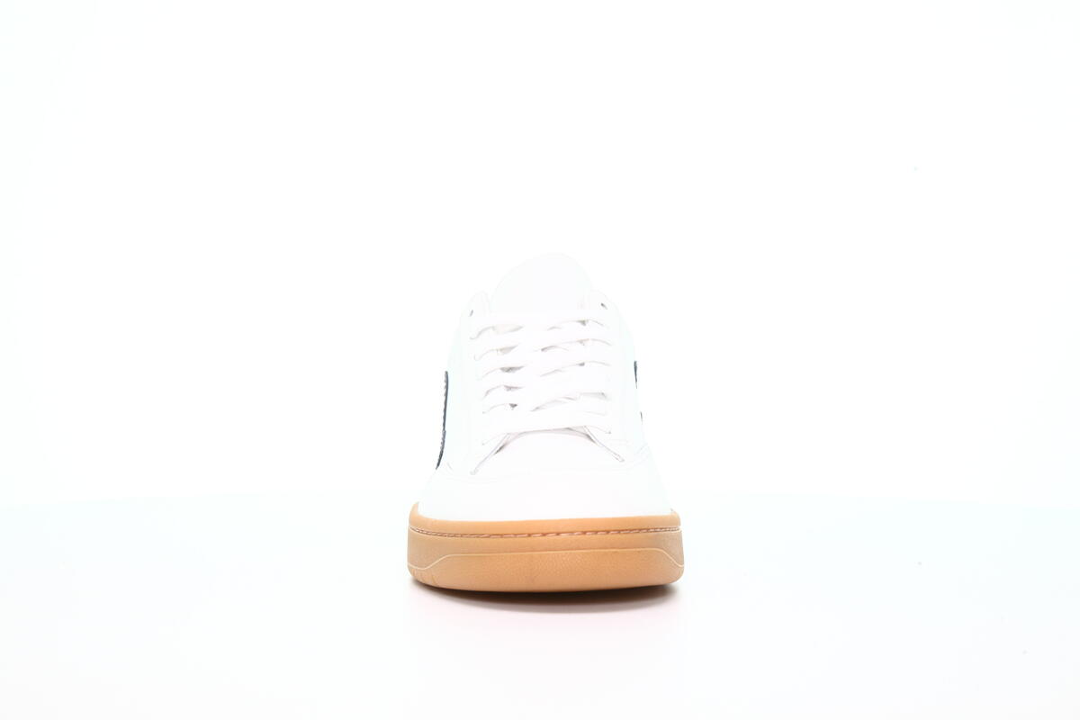 Veja V-12 "Nautico" - Image 5