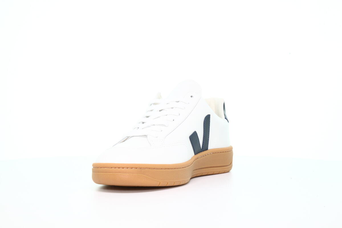 Veja V-12 "Nautico" - Image 6