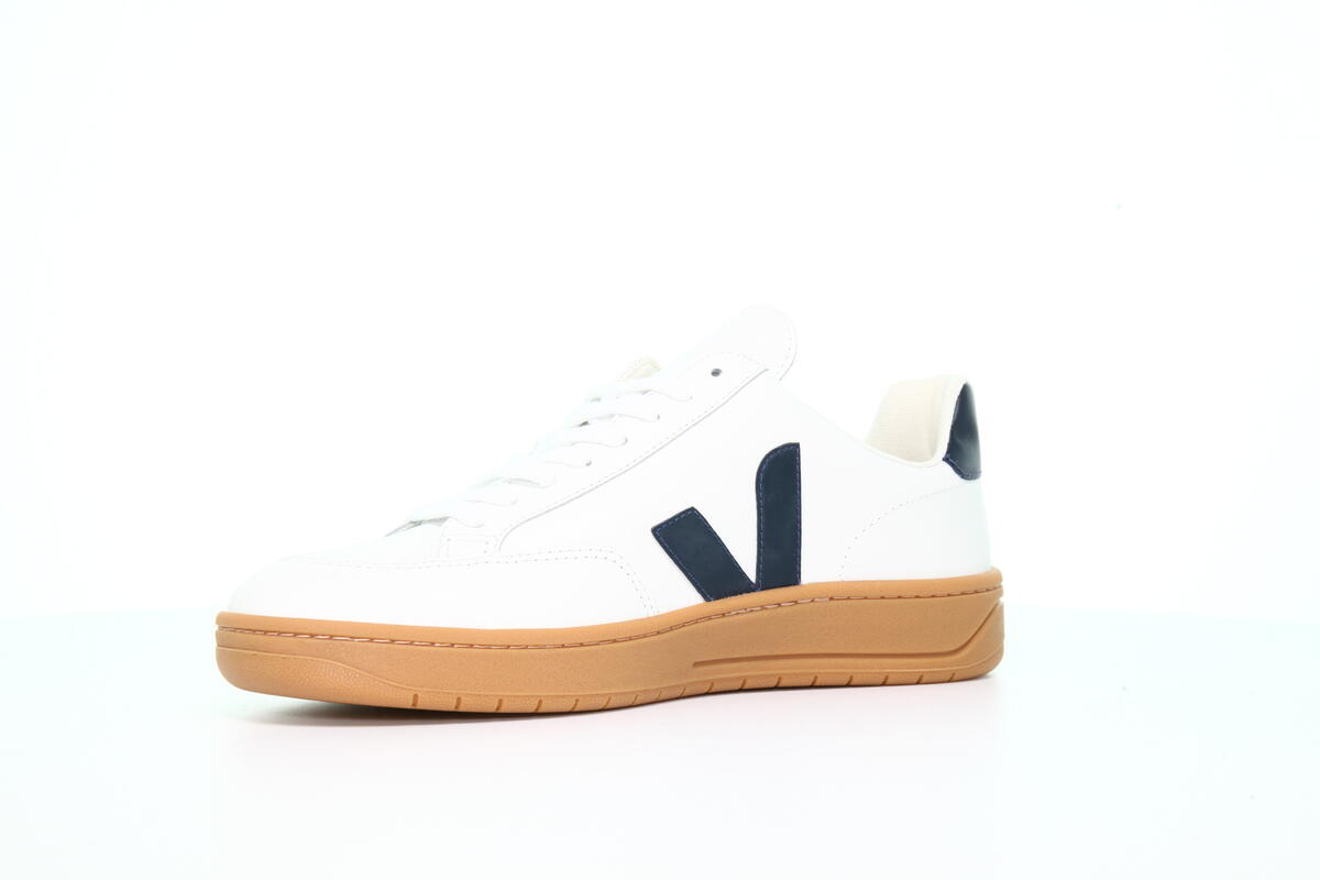 Veja V-12 "Nautico" - Image 7