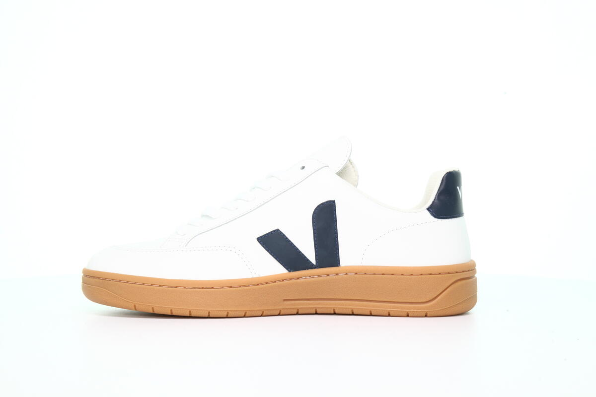 Veja V-12 "Nautico" - Image 8
