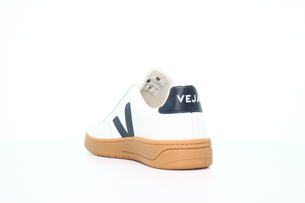 Veja V-12 "Nautico" - Image 10