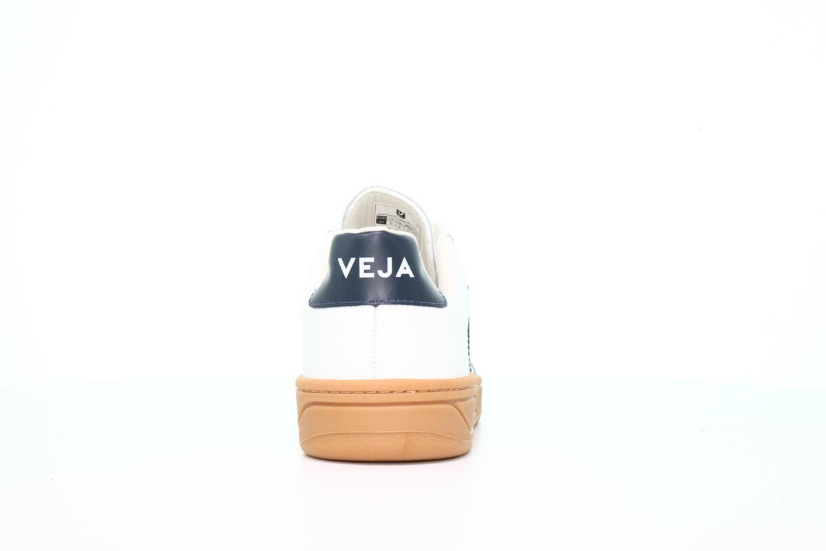 Veja V-12 "Nautico" - Image 11
