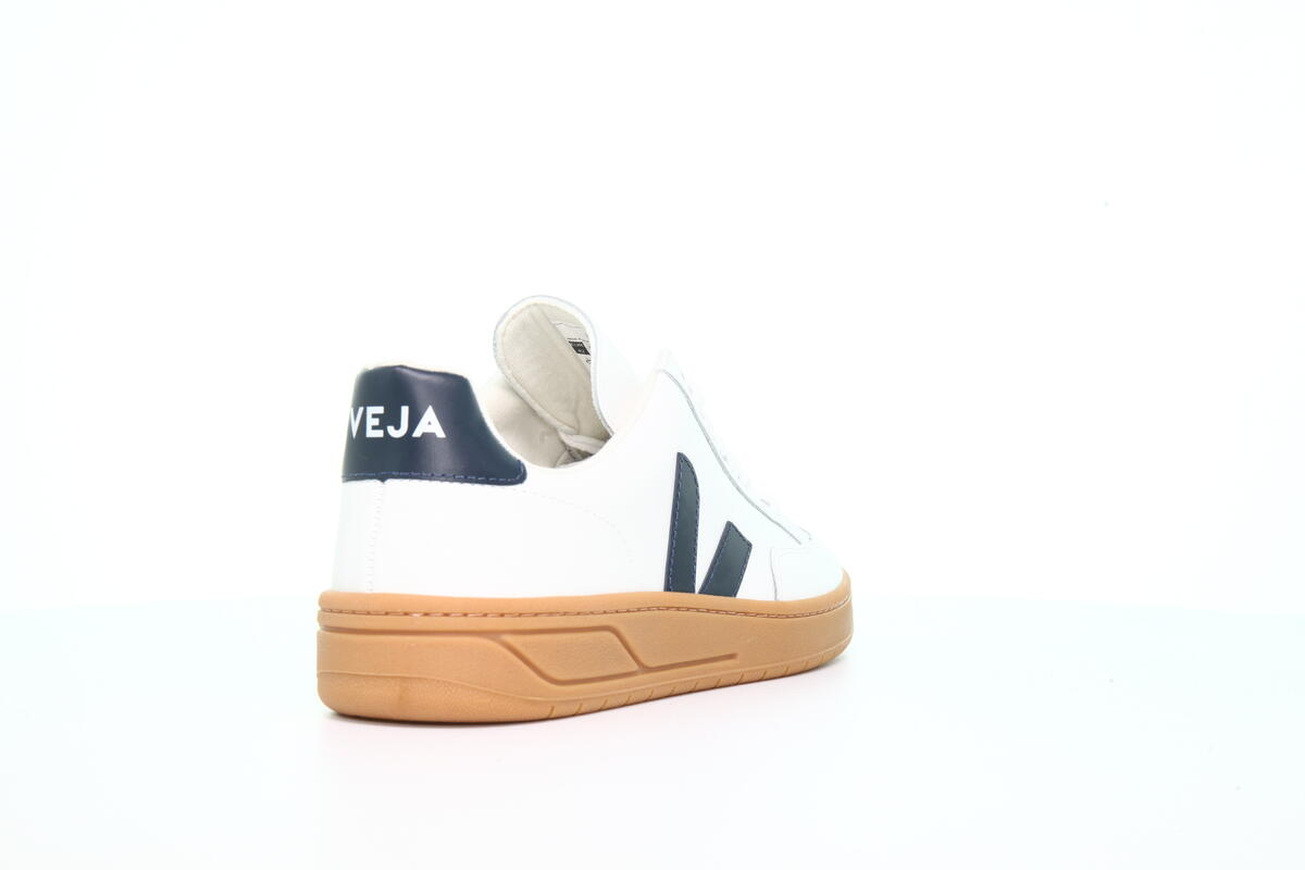 Veja V-12 "Nautico" - Image 12