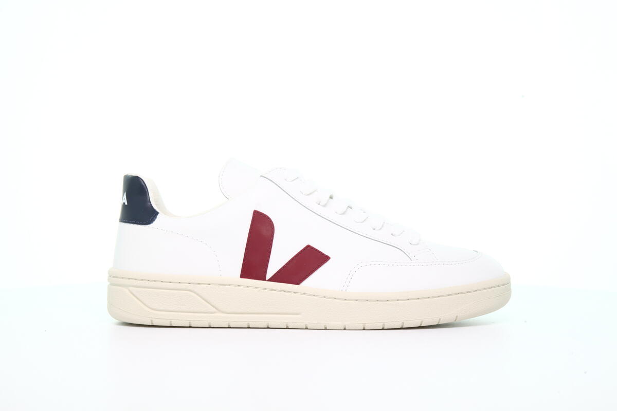 Veja V-12 "Marsala" - Image 2
