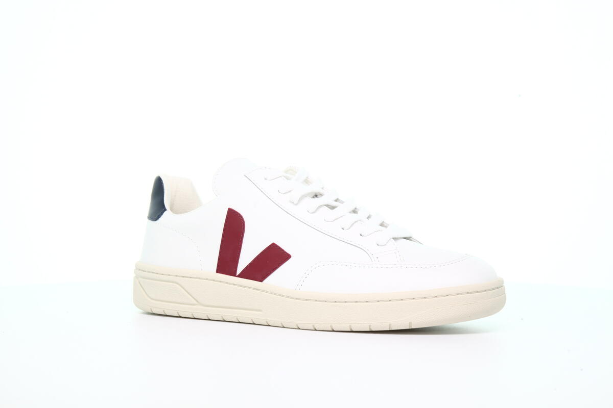 Veja V-12 "Marsala" - Image 3