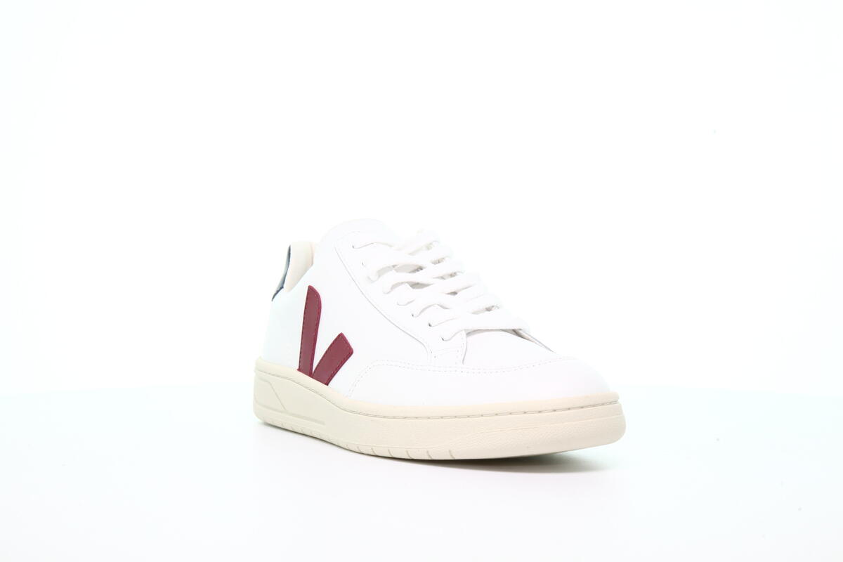 Veja V-12 "Marsala" - Image 4