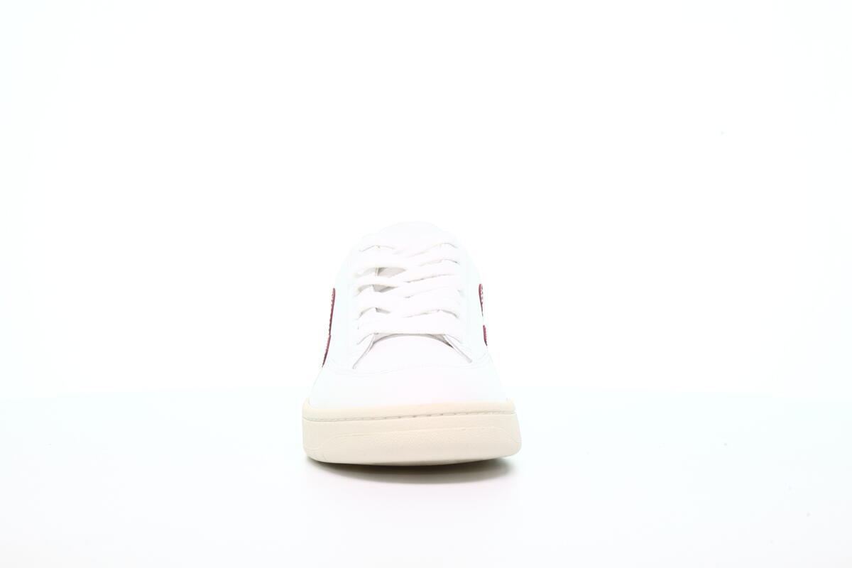 Veja V-12 "Marsala" - Image 5