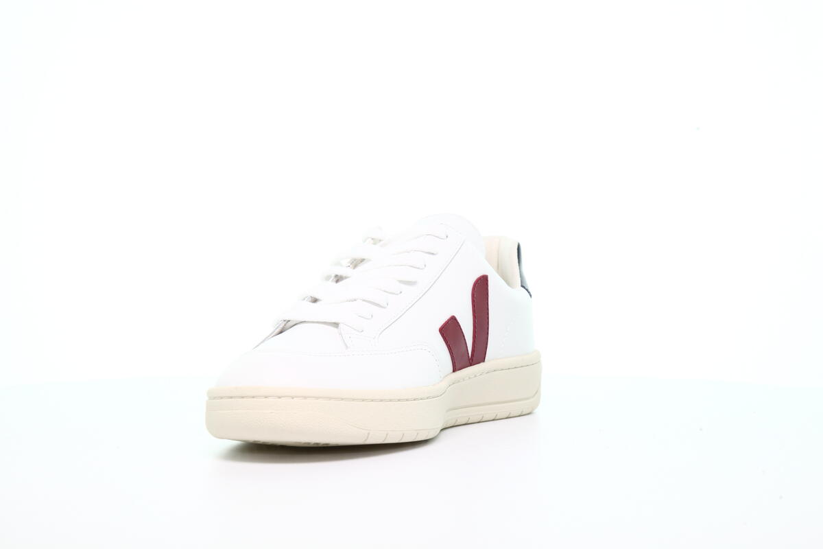 Veja V-12 "Marsala" - Image 6