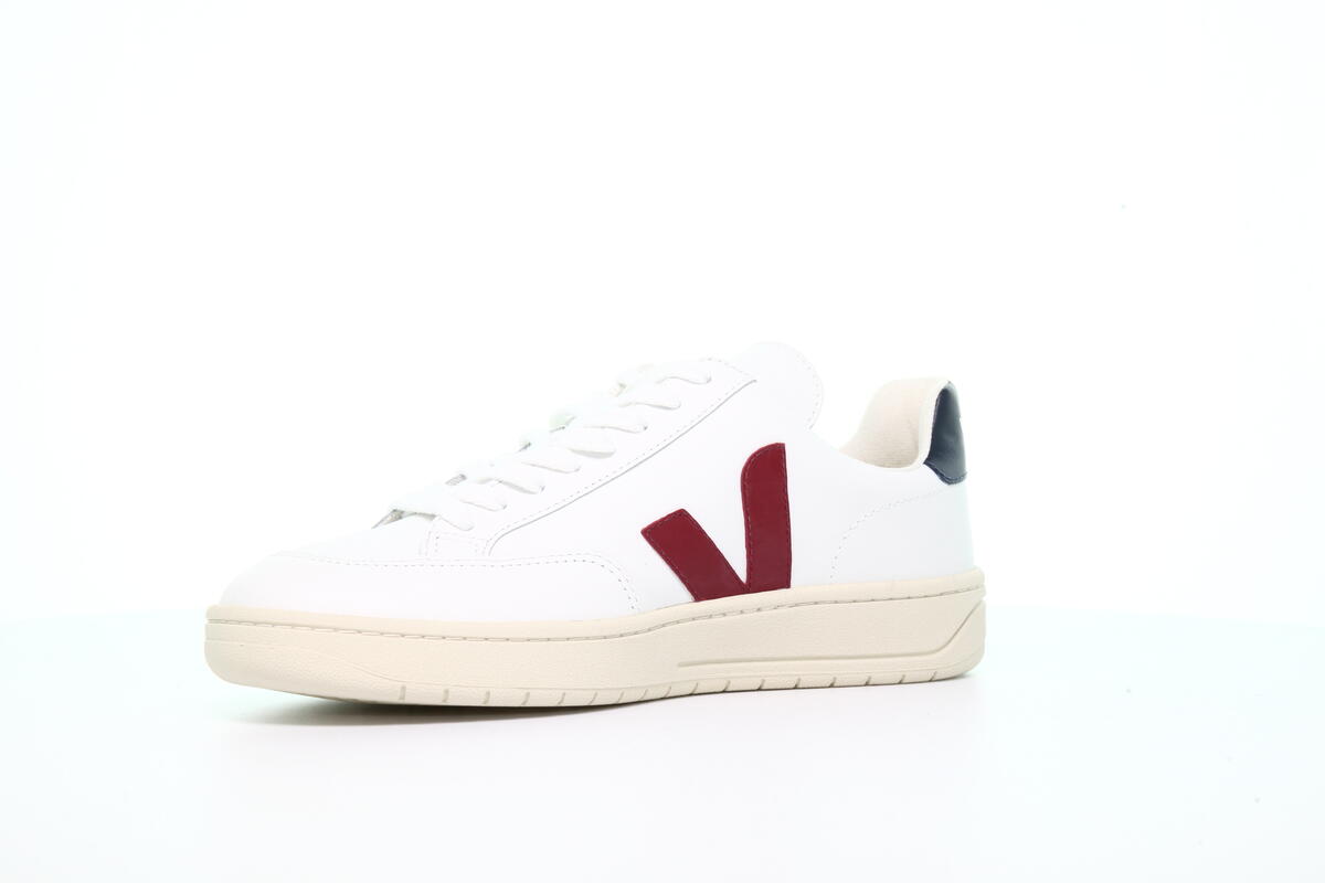 Veja V-12 "Marsala" - Image 7