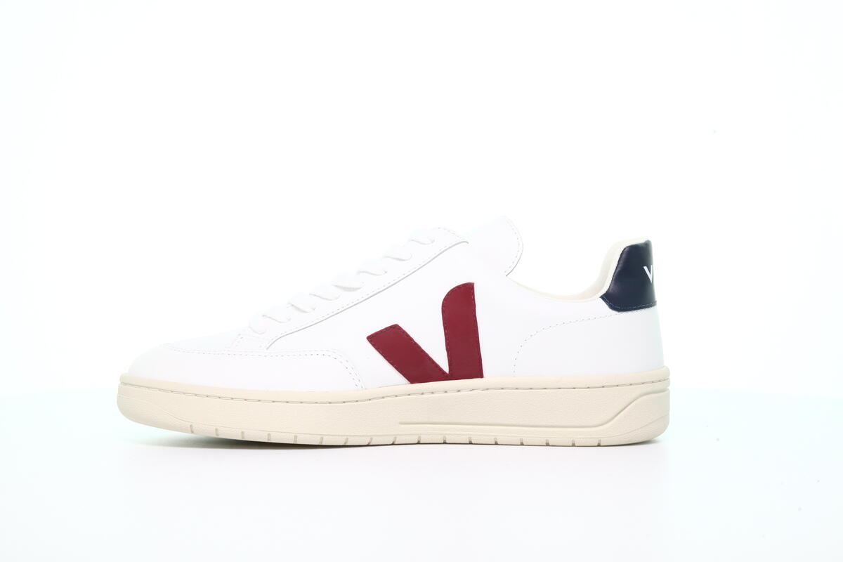 Veja V-12 "Marsala" - Image 8