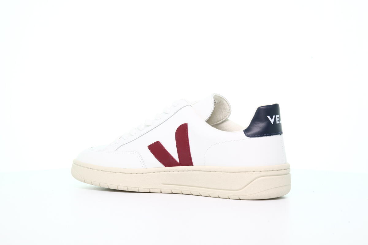 Veja V-12 "Marsala" - Image 9