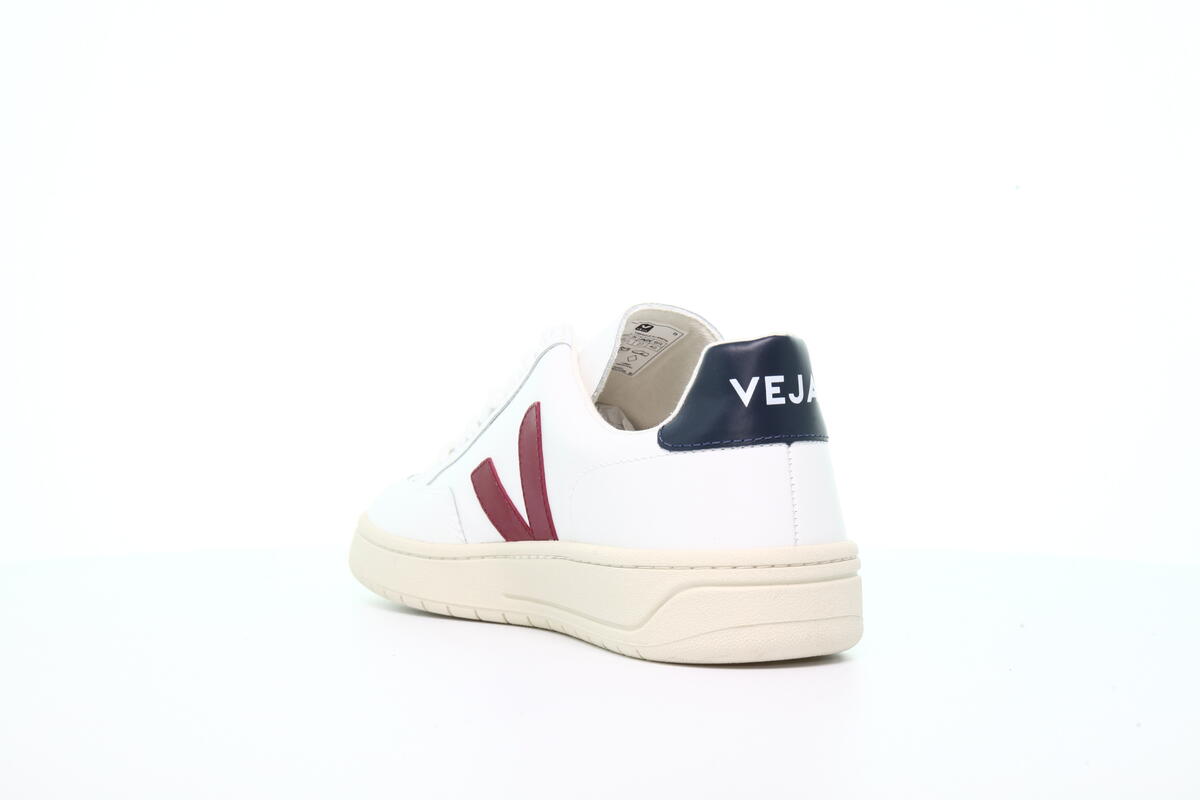 Veja V-12 "Marsala" - Image 10
