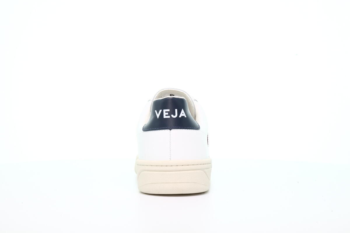 Veja V-12 "Marsala" - Image 11