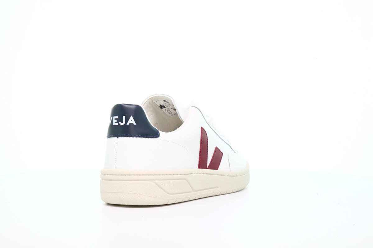 Veja V-12 "Marsala" - Image 12