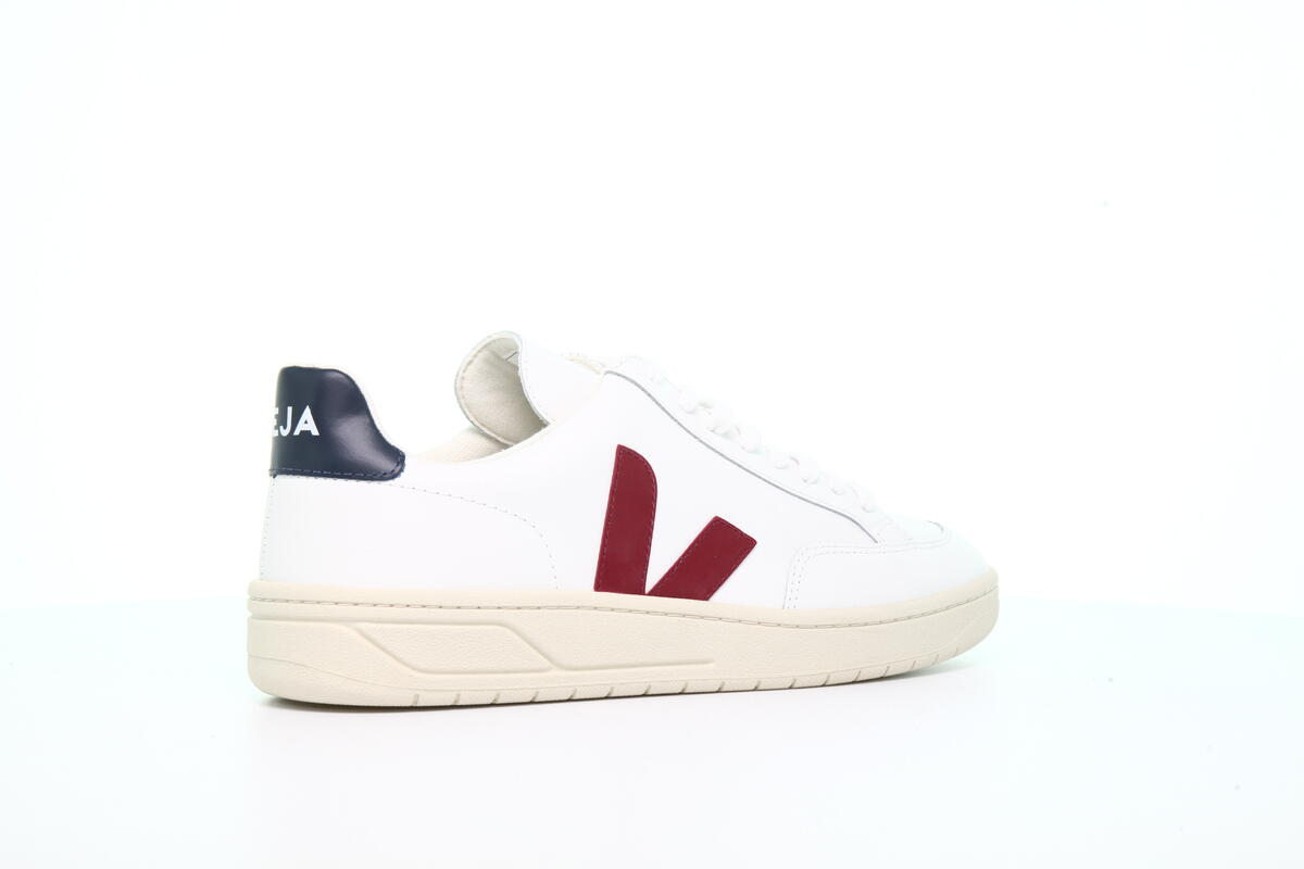Veja V-12 "Marsala" - Image 13