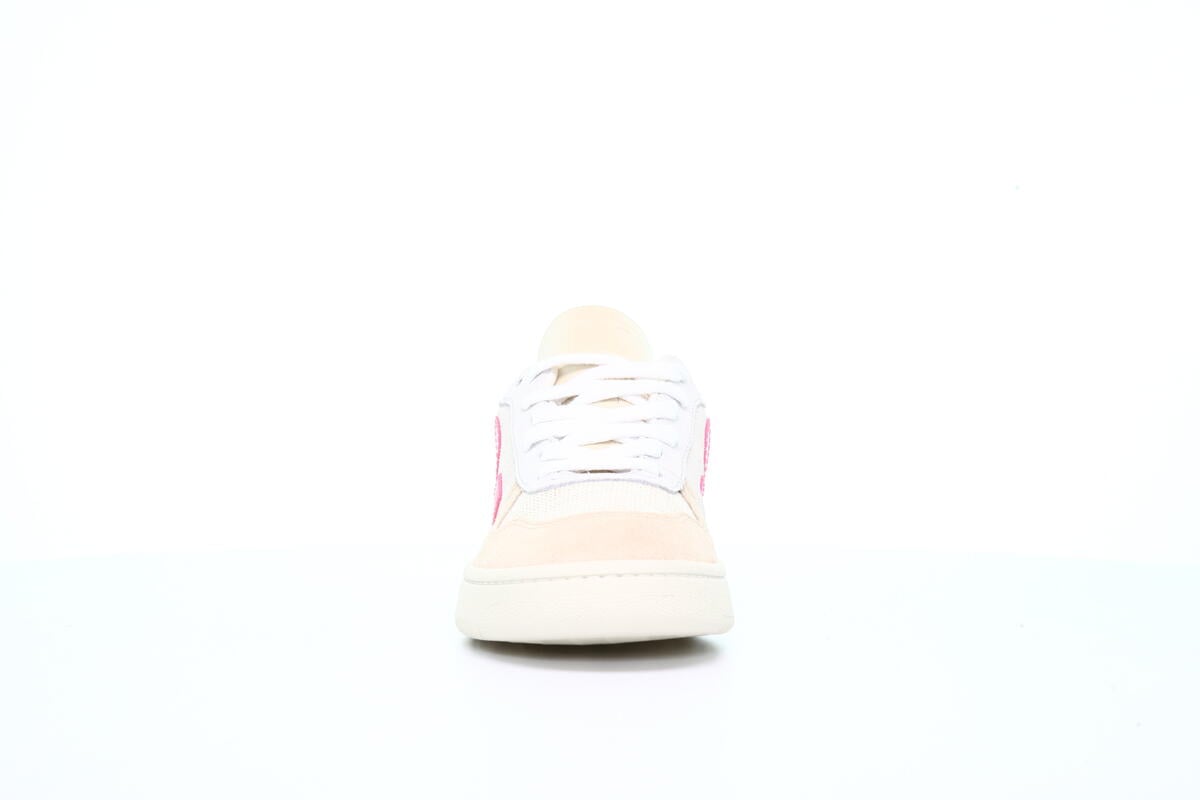 Veja V-10 Multicolor (Women's) - Image 5