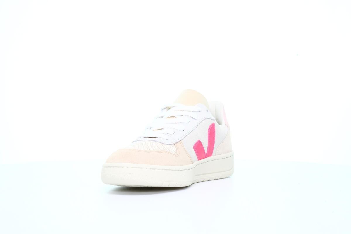 Veja V-10 Multicolor (Women's) - Image 6