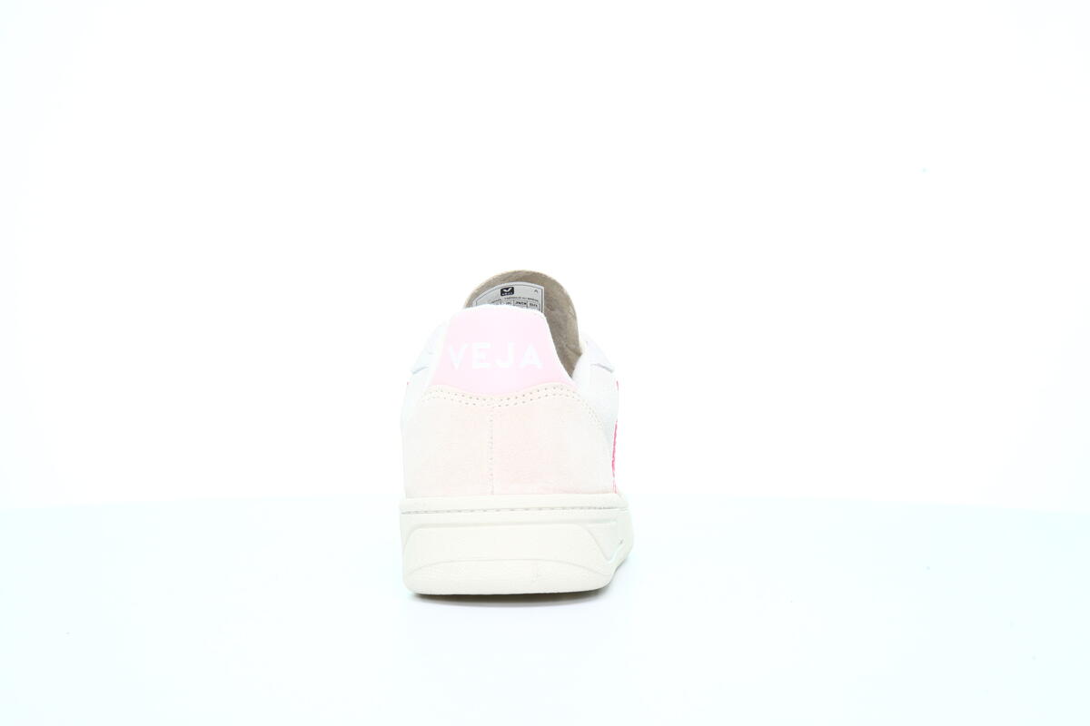 Veja V-10 Multicolor (Women's) - Image 11