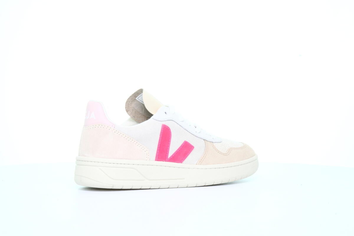 Veja V-10 Multicolor (Women's) - Image 13