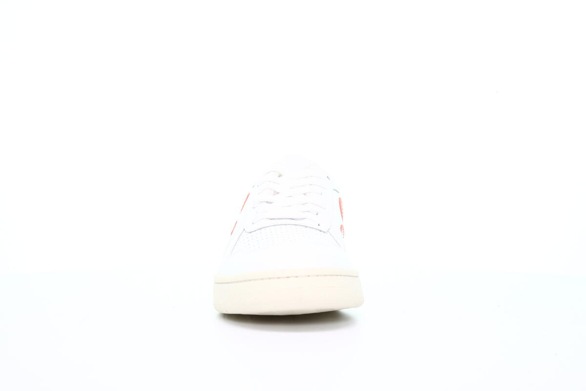 Veja V-10 Orange Fluo - Image 5