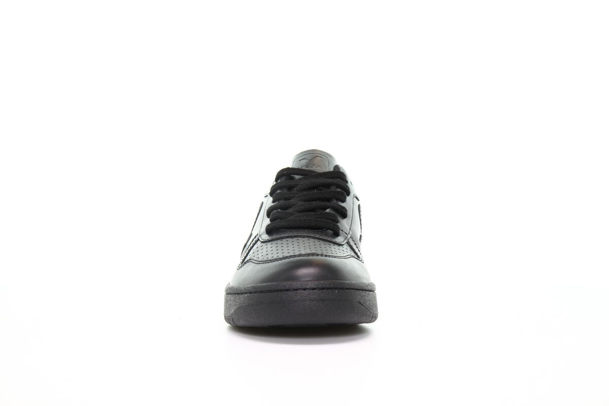 Veja V-10 Full Black - Image 5