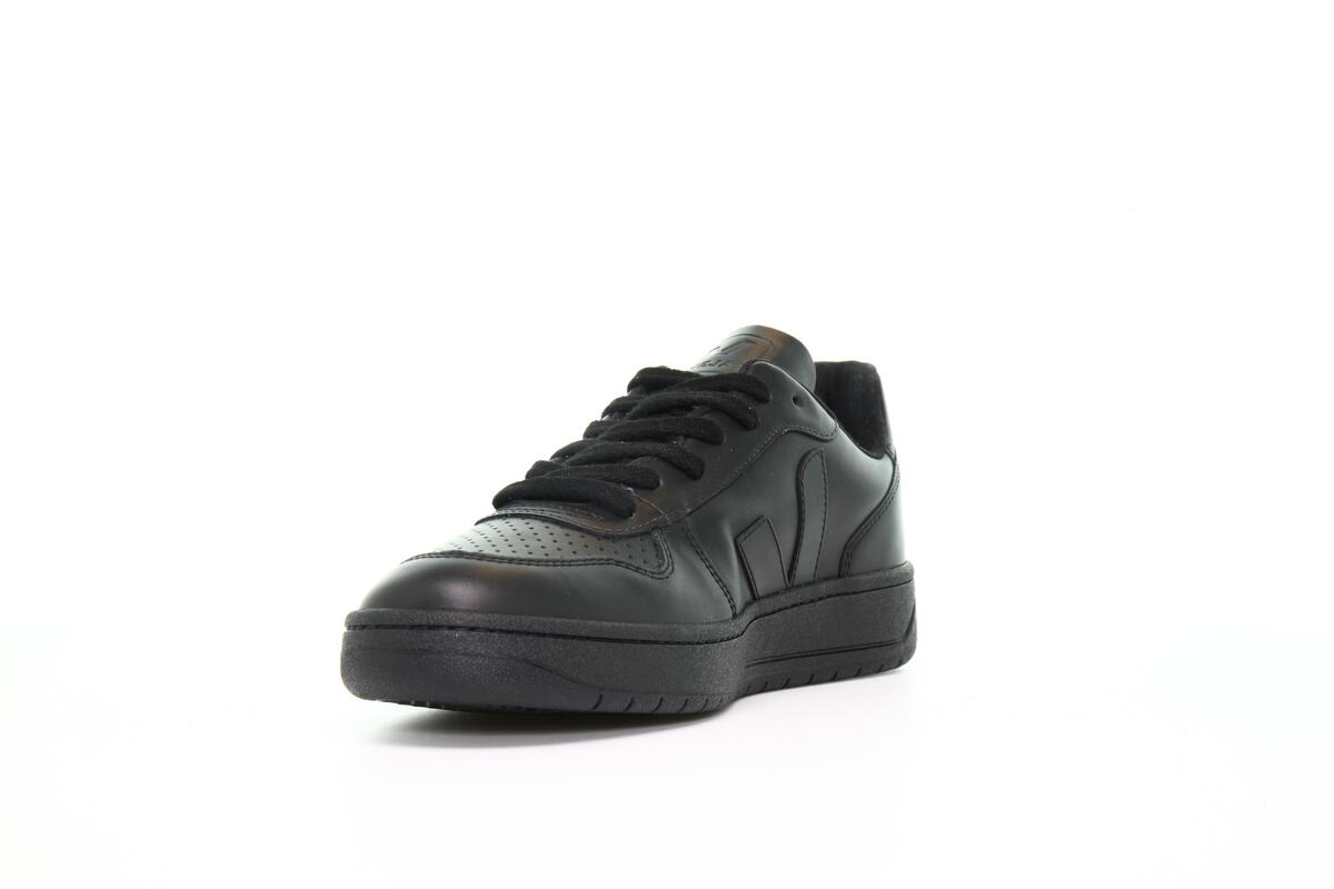 Veja V-10 Full Black - Image 6