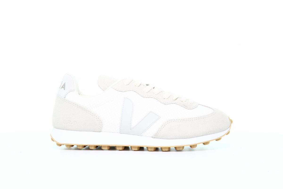 Veja Rio-Branco 'Arctic Pierre' - Image 2