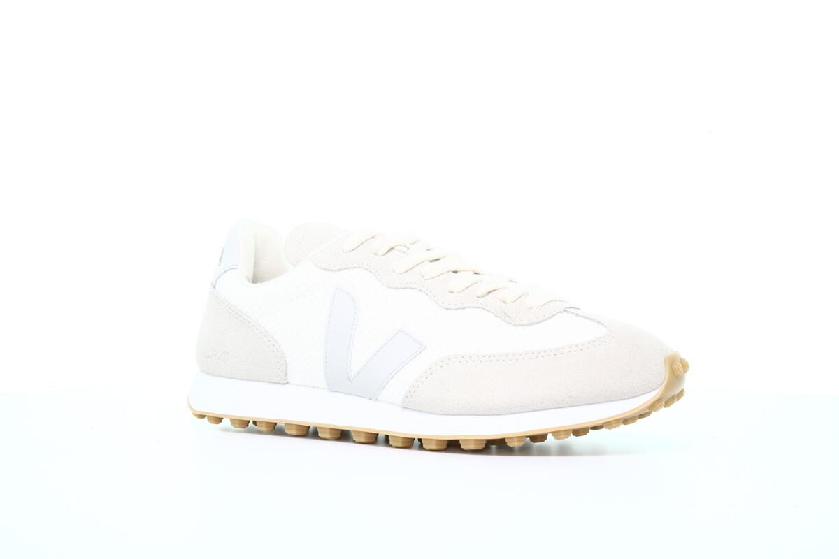 Veja Rio-Branco 'Arctic Pierre' - Image 3