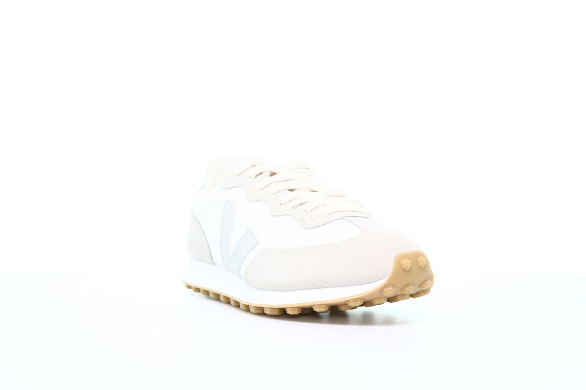 Veja Rio-Branco 'Arctic Pierre' - Image 4