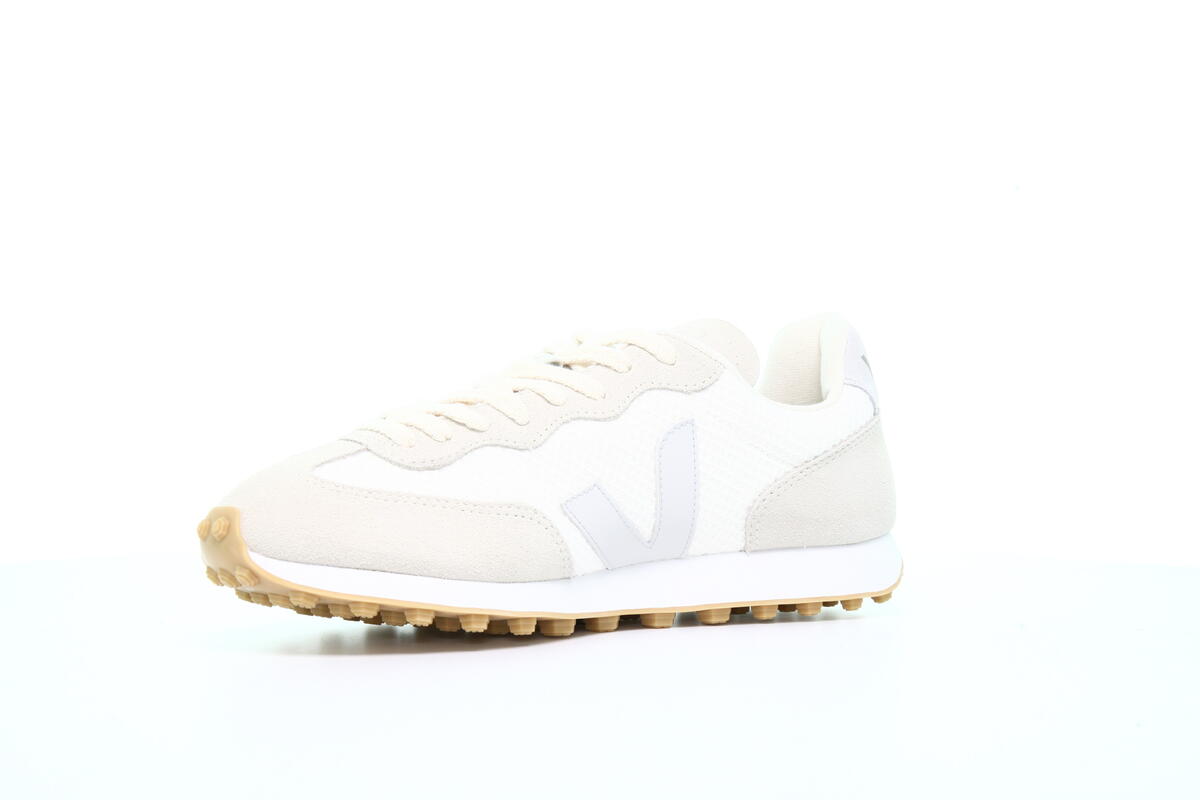 Veja Rio-Branco 'Arctic Pierre' - Image 7