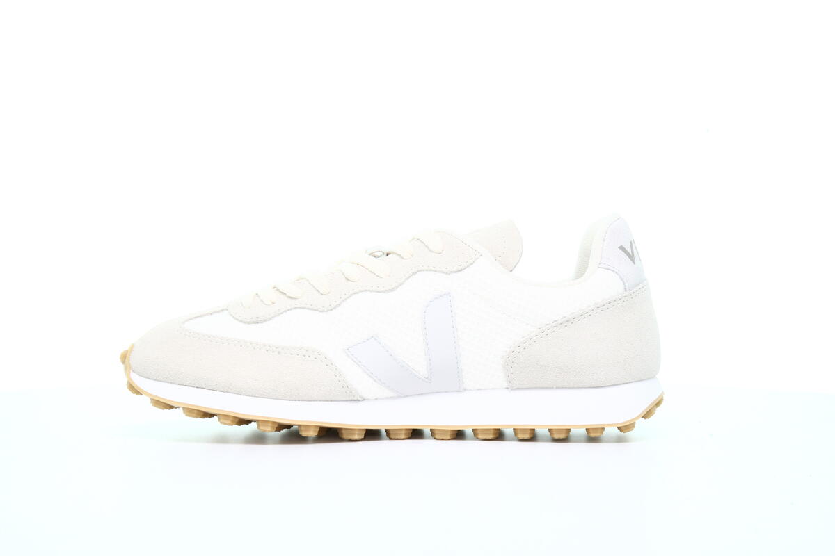 Veja Rio-Branco 'Arctic Pierre' - Image 8