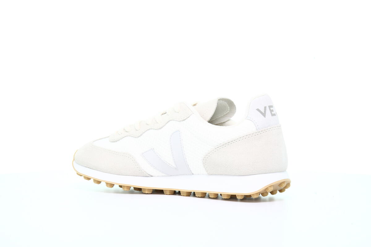 Veja Rio-Branco 'Arctic Pierre' - Image 9