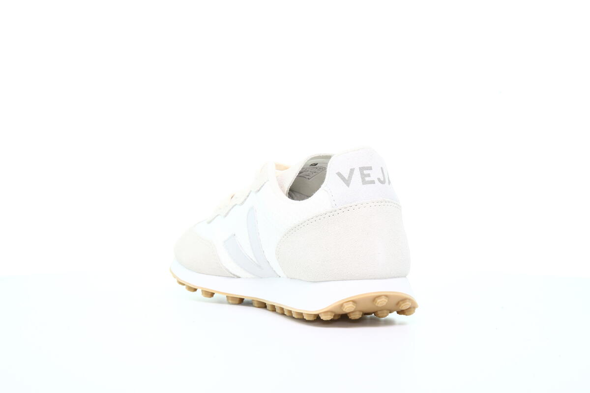 Veja Rio-Branco 'Arctic Pierre' - Image 10