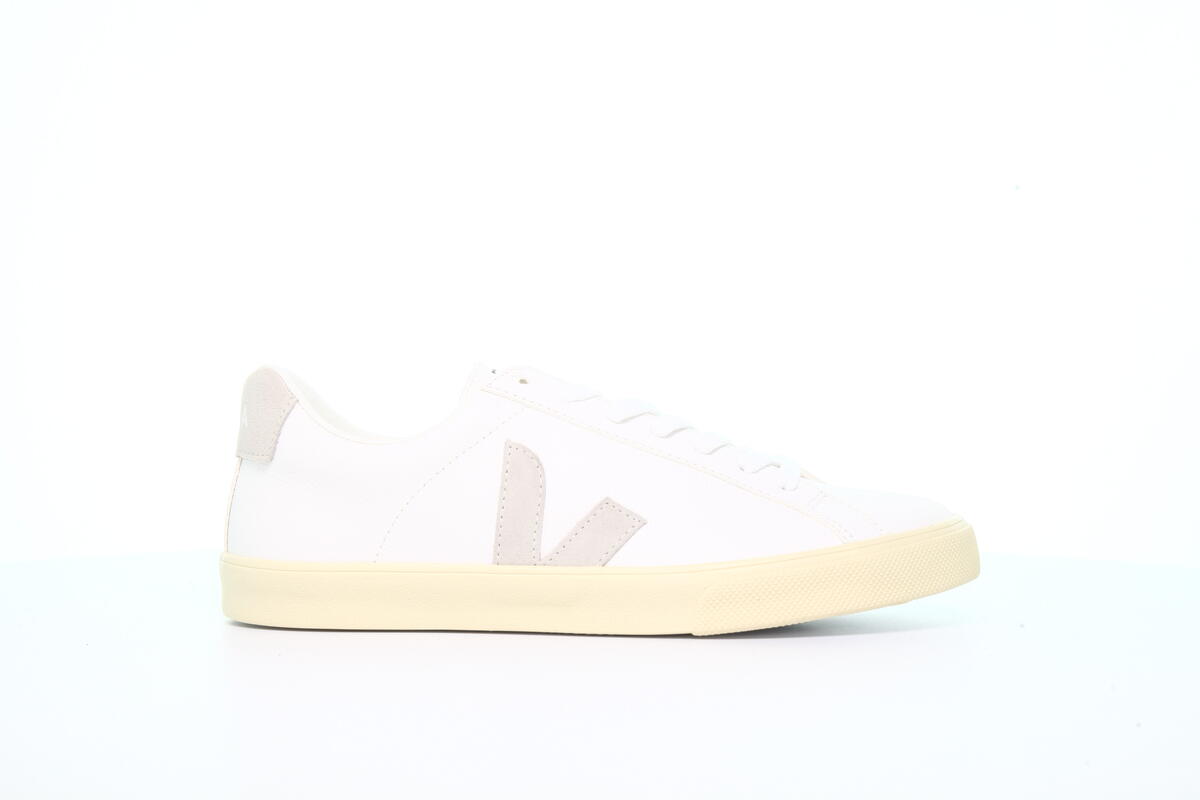 Veja Esplar-Logo "Natural" - Image 2