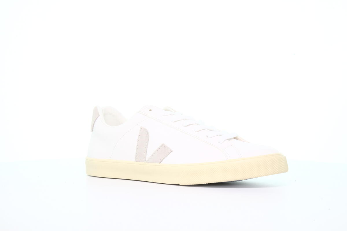 Veja Esplar-Logo "Natural" - Image 3