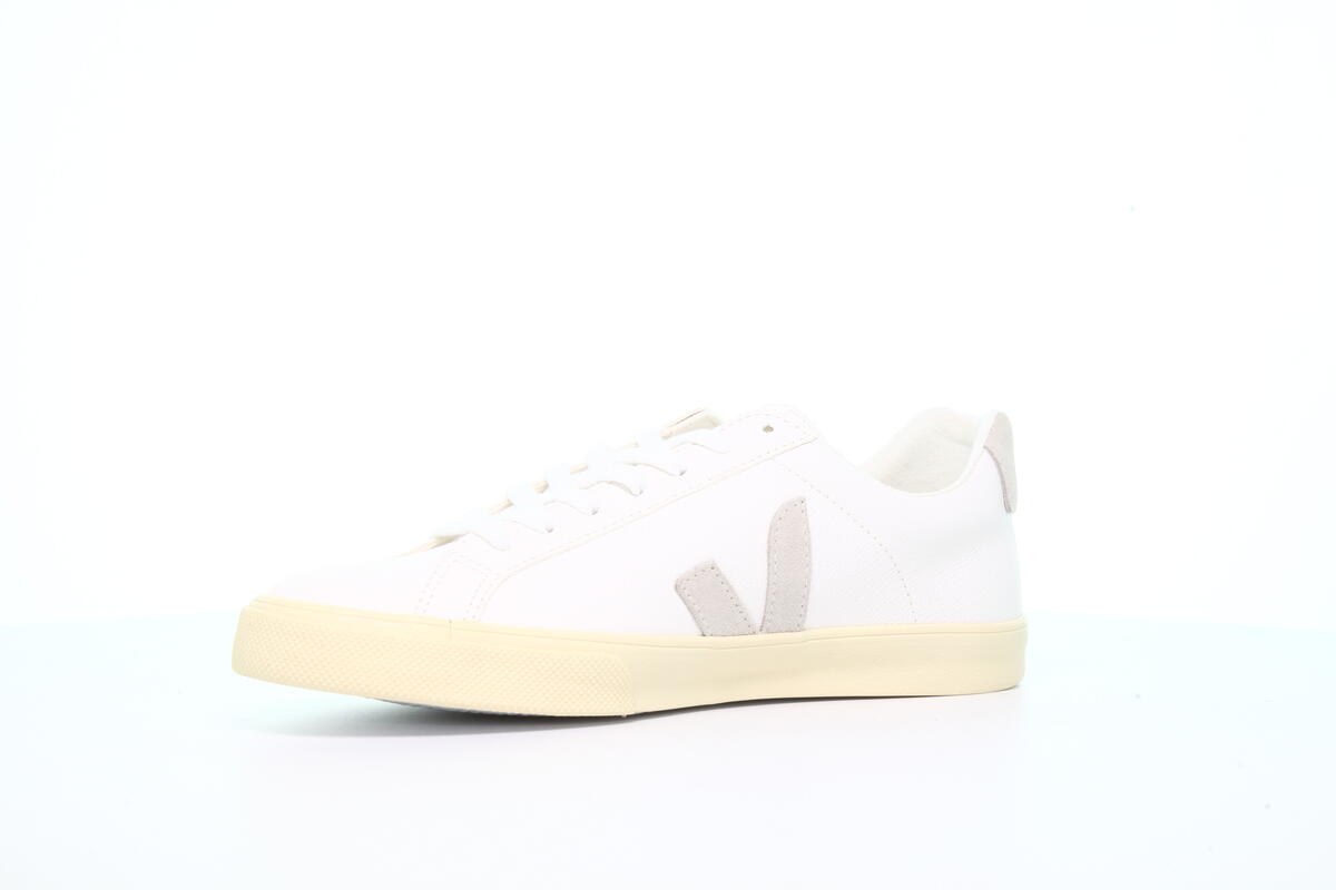 Veja Esplar-Logo "Natural" - Image 7