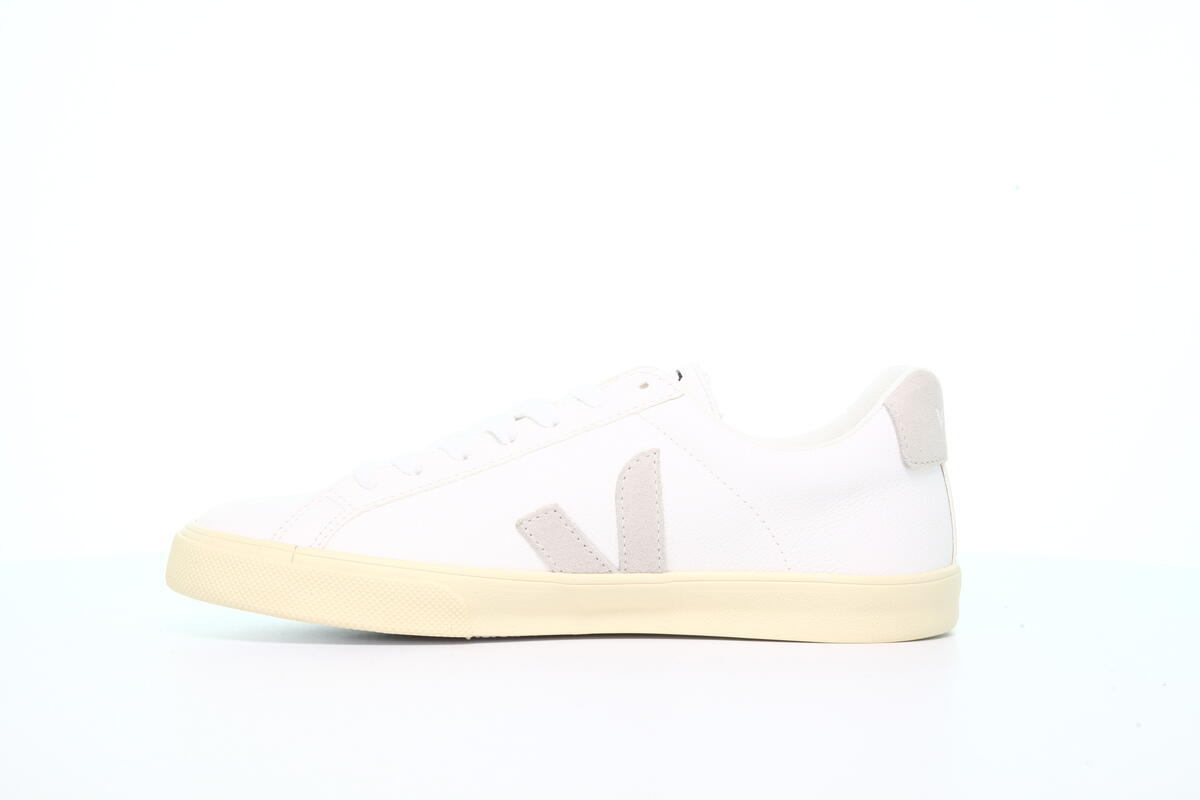 Veja Esplar-Logo "Natural" - Image 8