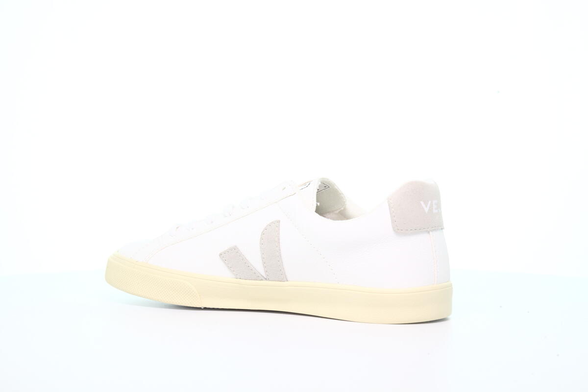 Veja Esplar-Logo "Natural" - Image 9