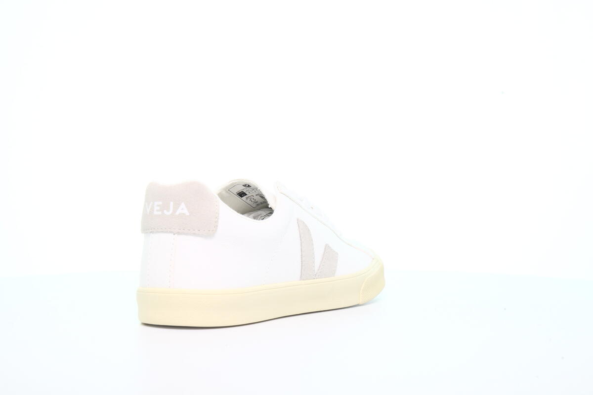 Veja Esplar-Logo "Natural" - Image 12