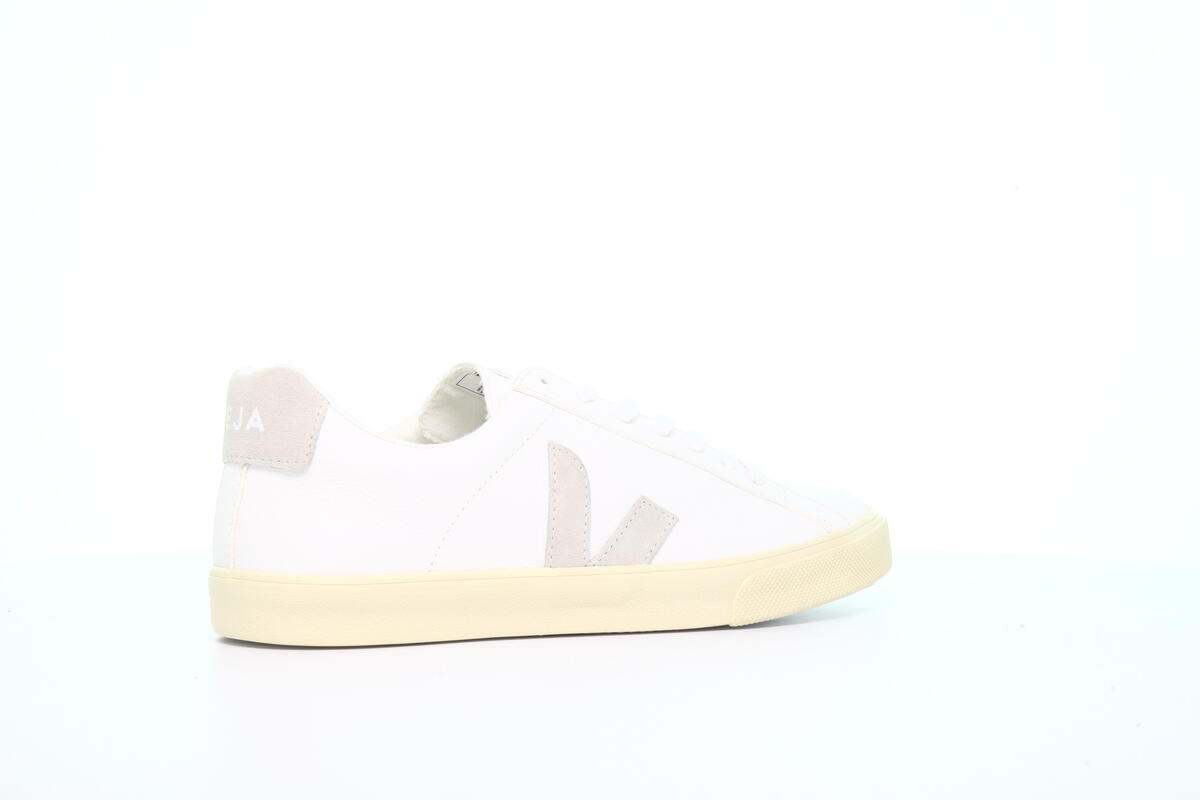 Veja Esplar-Logo "Natural" - Image 13